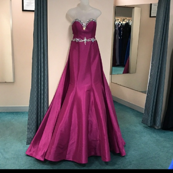 Ritzee originals - Picture 1 of 4